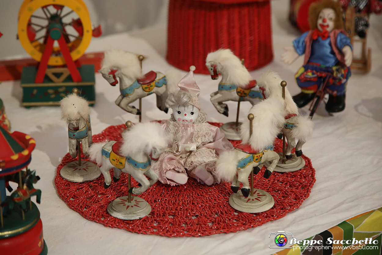 VBS_5928 - Le bambole di Rosanna.jpg